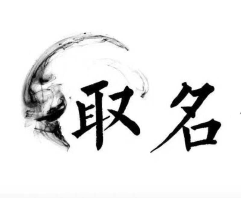  惠农宝宝取名 大师一对一人工起名